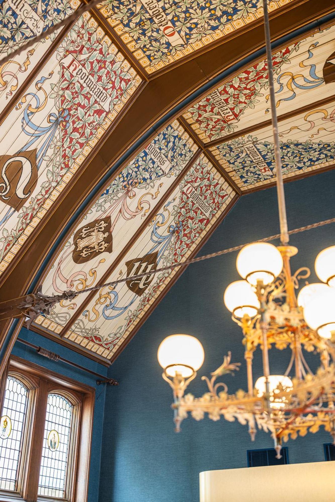 Hotel Staatsman Zwolle  Kültér fotó